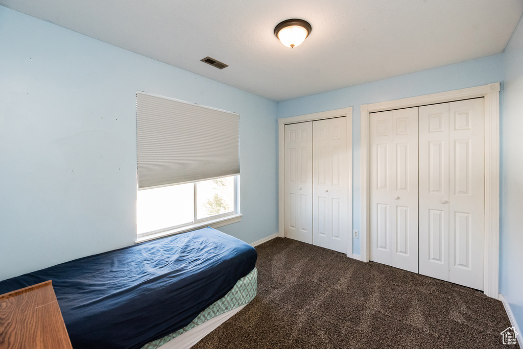 355 N 1100 E Hyde Park, UT 84318