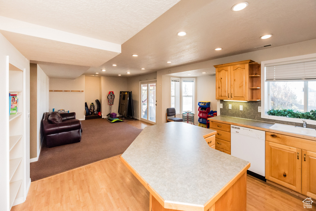 355 N 1100 E Hyde Park, UT 84318