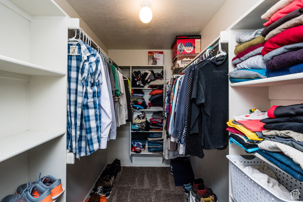 355 N 1100 E Hyde Park, UT 84318