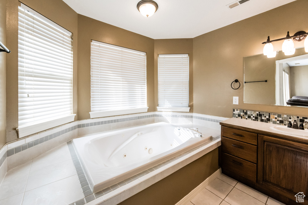 355 N 1100 E Hyde Park, UT 84318