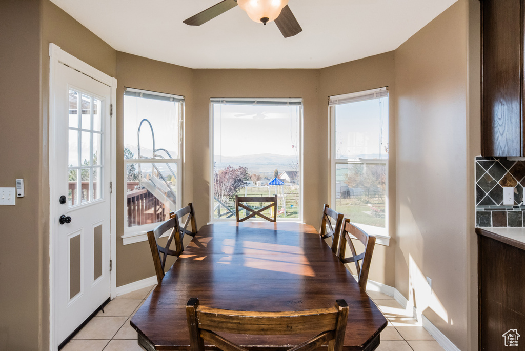 355 N 1100 E Hyde Park, UT 84318