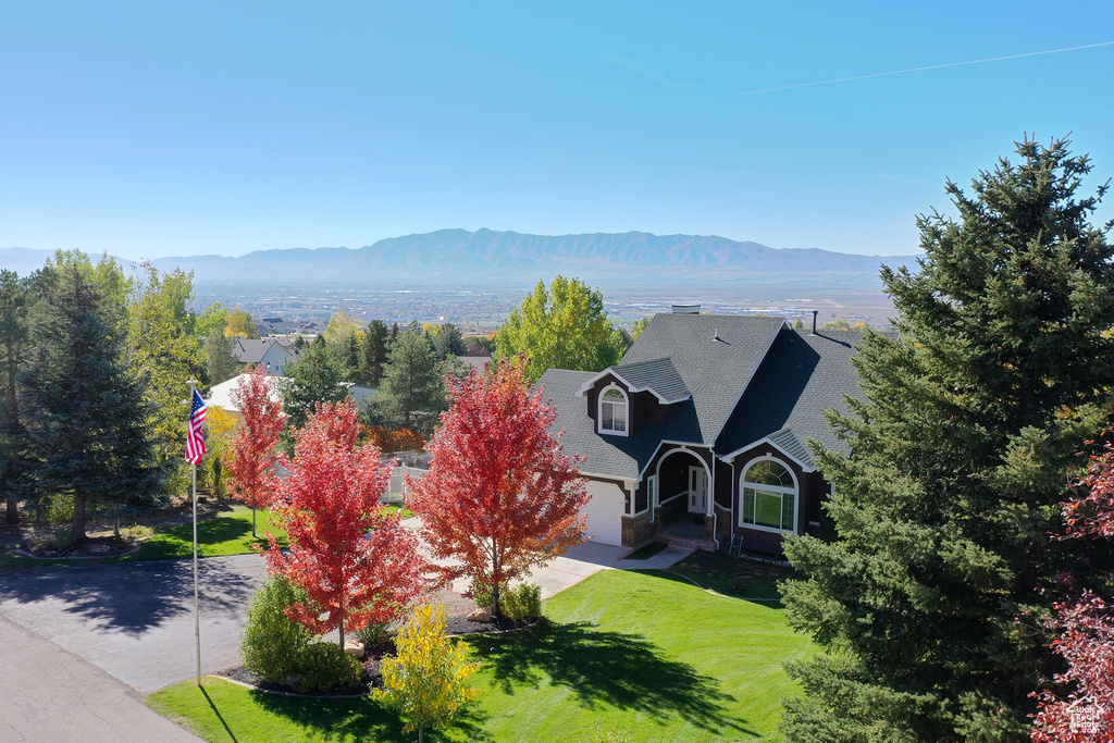 355 N 1100 E Hyde Park, UT 84318