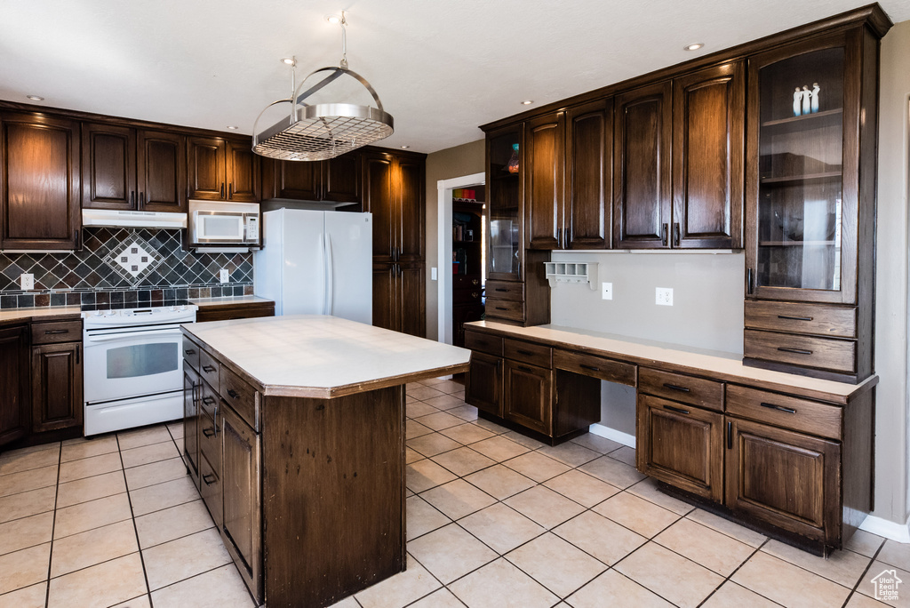 355 N 1100 E Hyde Park, UT 84318