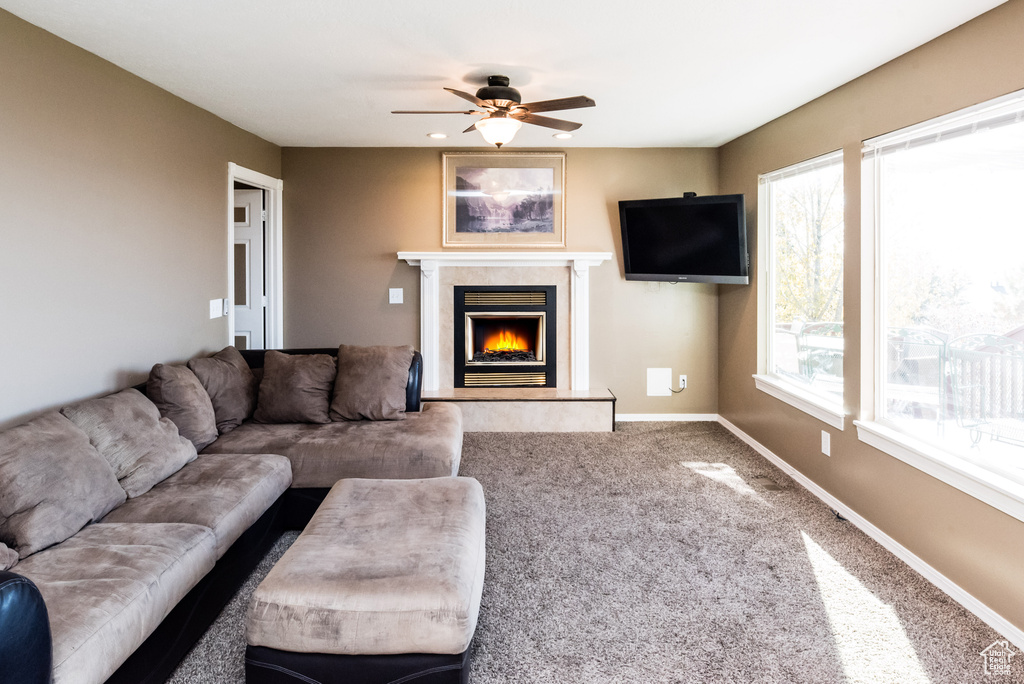 355 N 1100 E Hyde Park, UT 84318