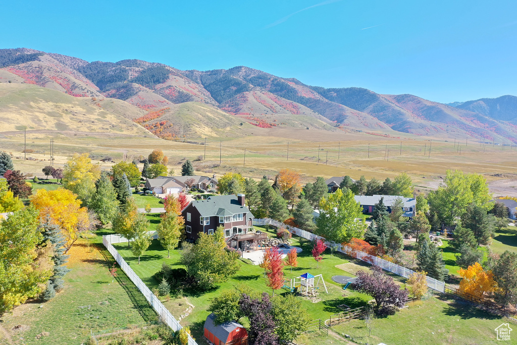 355 N 1100 E Hyde Park, UT 84318