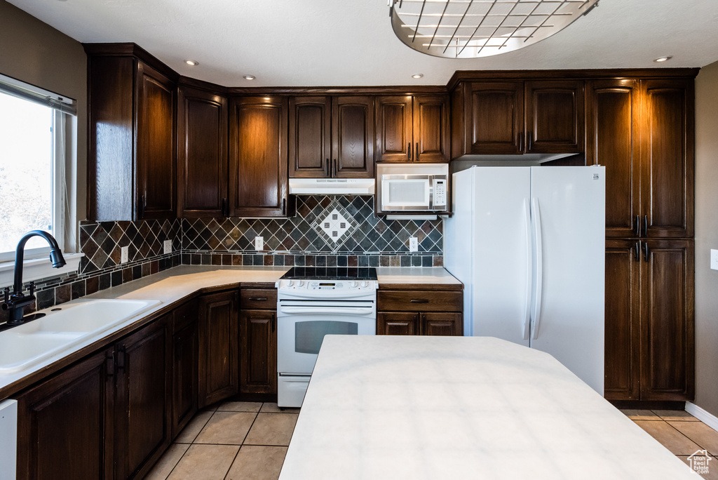 355 N 1100 E Hyde Park, UT 84318