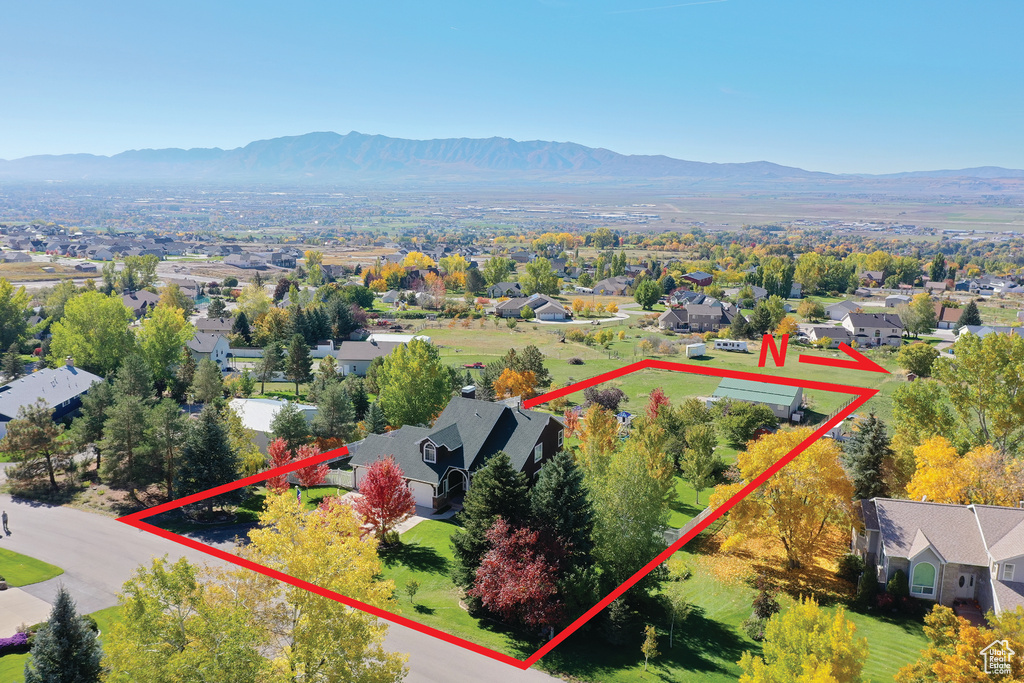 355 N 1100 E Hyde Park, UT 84318
