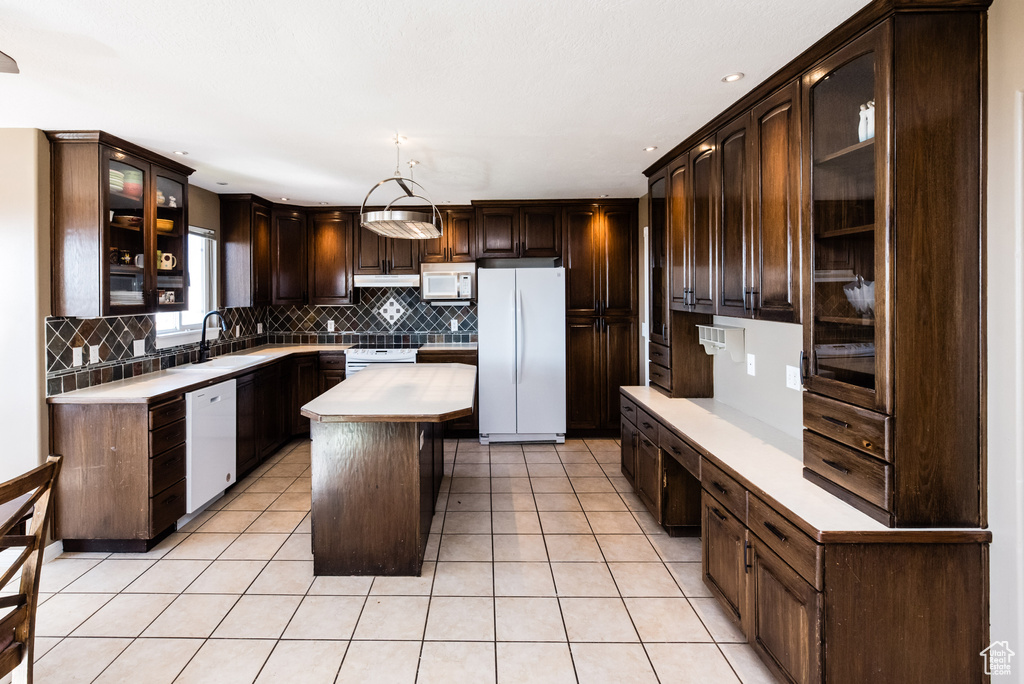355 N 1100 E Hyde Park, UT 84318