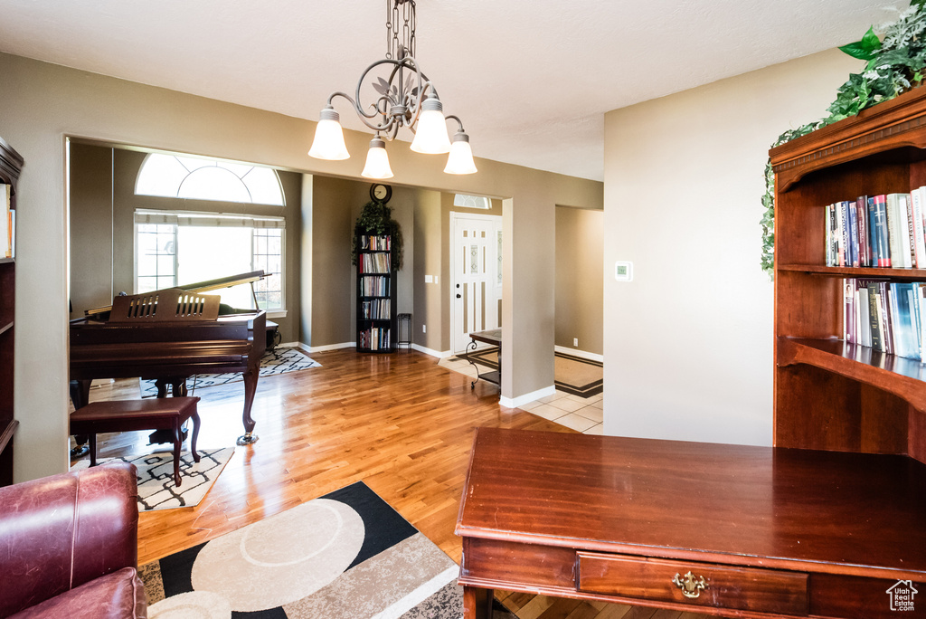 355 N 1100 E Hyde Park, UT 84318