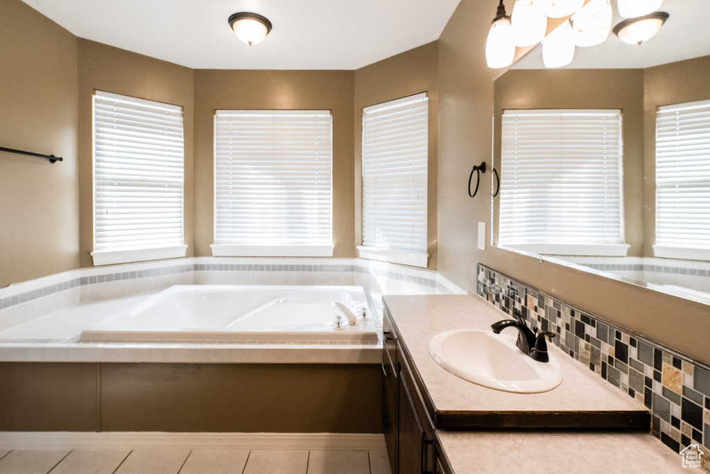 355 N 1100 E Hyde Park, UT 84318