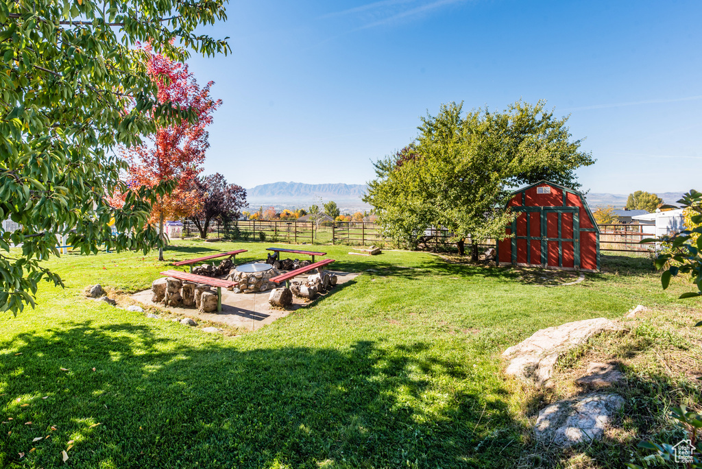 355 N 1100 E Hyde Park, UT 84318