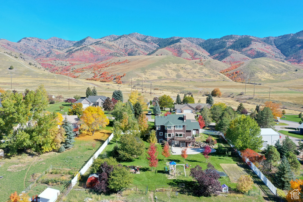355 N 1100 E Hyde Park, UT 84318