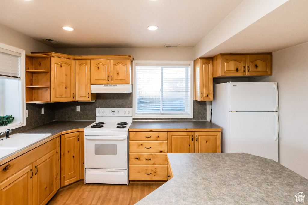355 N 1100 E Hyde Park, UT 84318