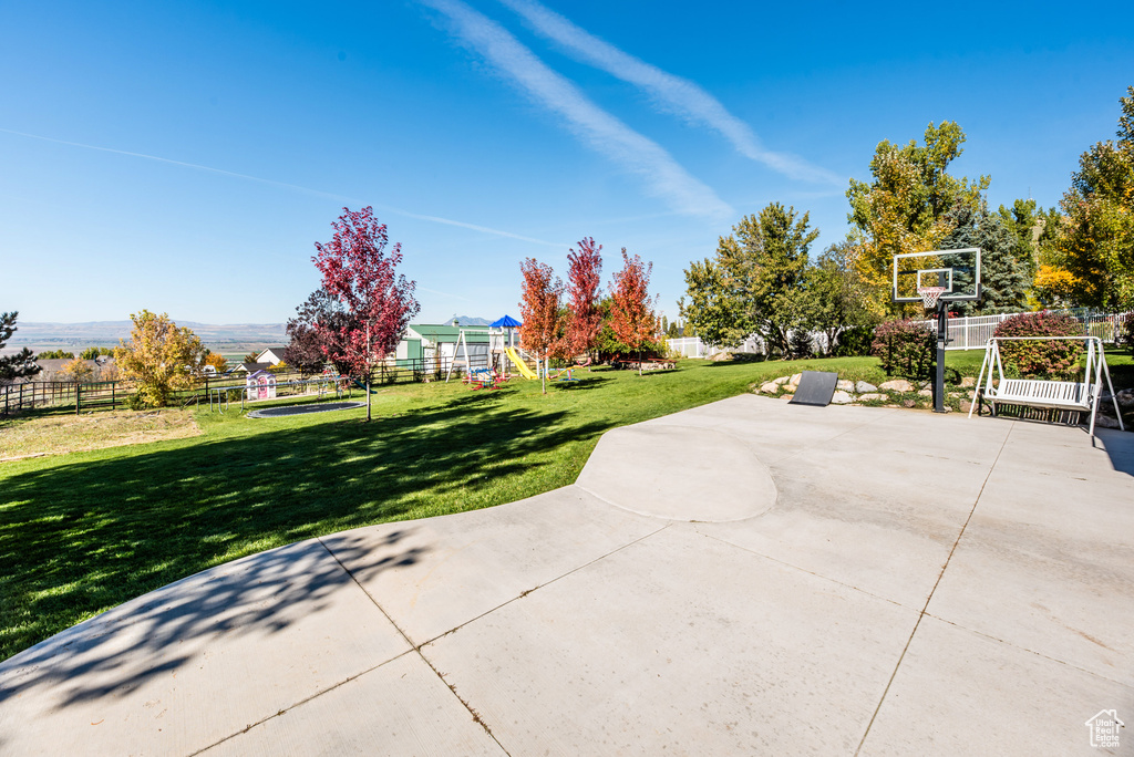 355 N 1100 E Hyde Park, UT 84318