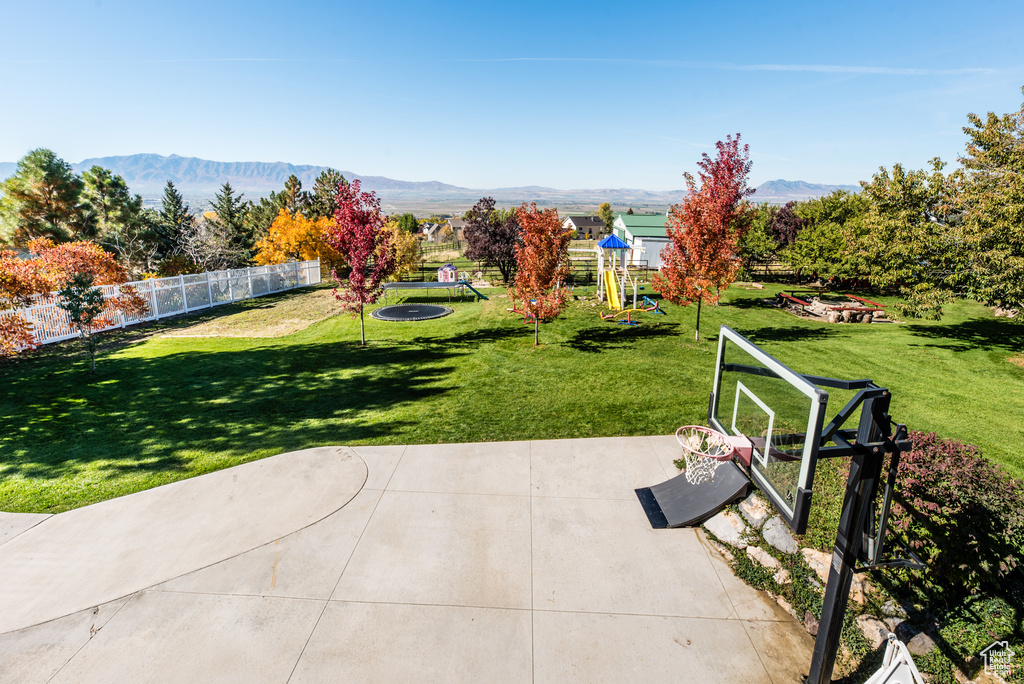 355 N 1100 E Hyde Park, UT 84318