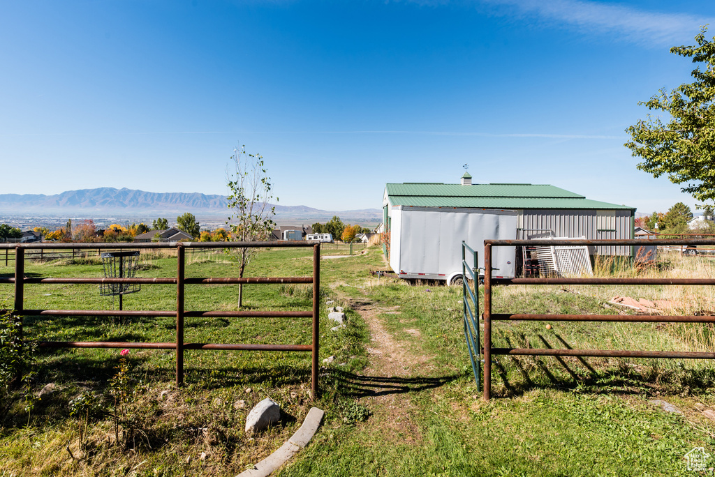 355 N 1100 E Hyde Park, UT 84318