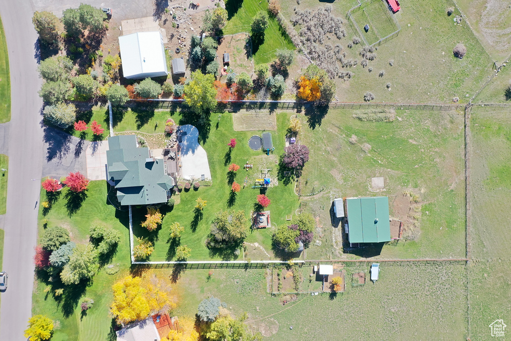 355 N 1100 E Hyde Park, UT 84318