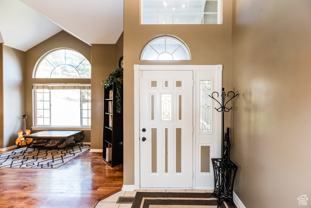 355 N 1100 E Hyde Park, UT 84318