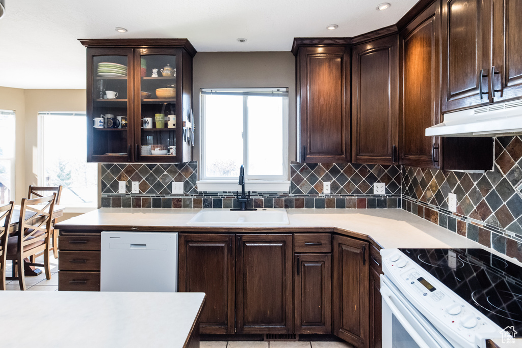 355 N 1100 E Hyde Park, UT 84318