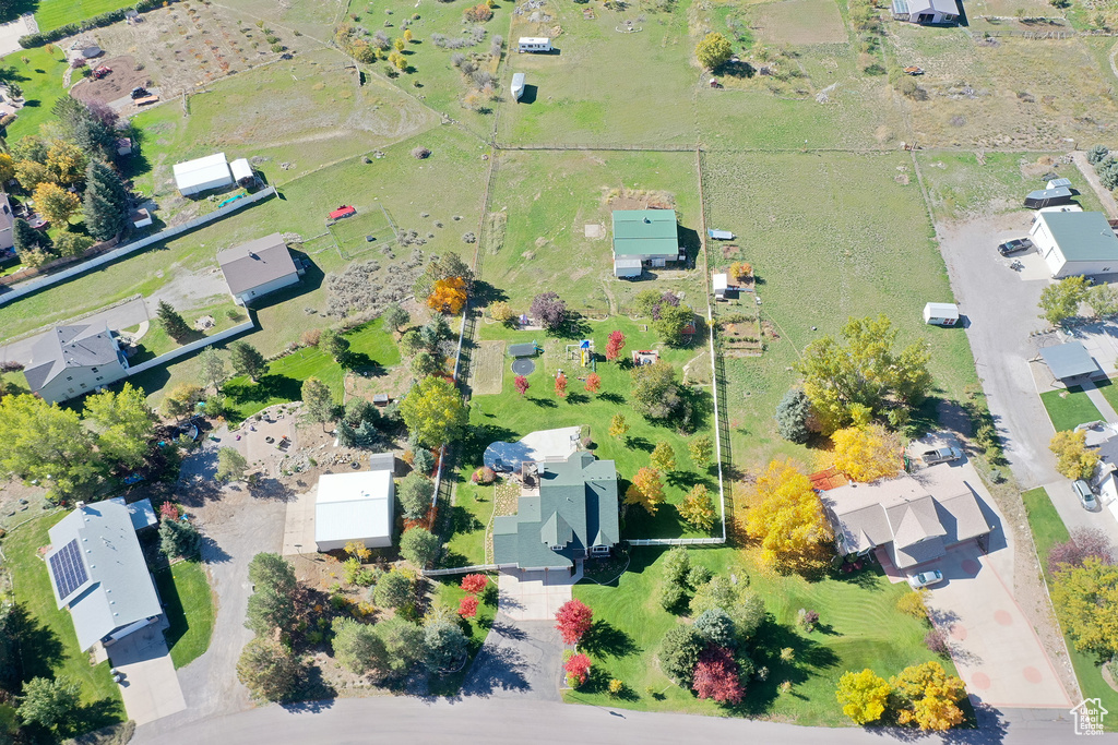 355 N 1100 E Hyde Park, UT 84318