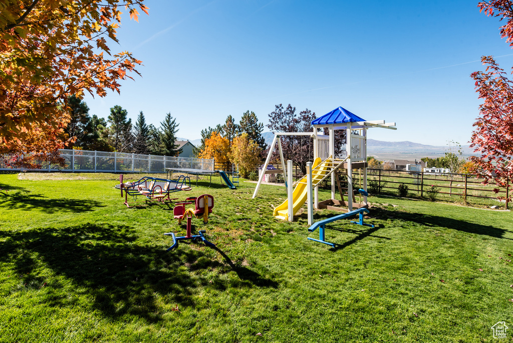 355 N 1100 E Hyde Park, UT 84318