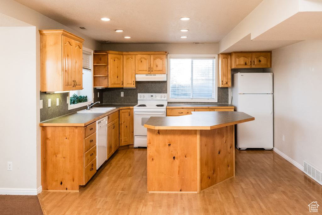 355 N 1100 E Hyde Park, UT 84318