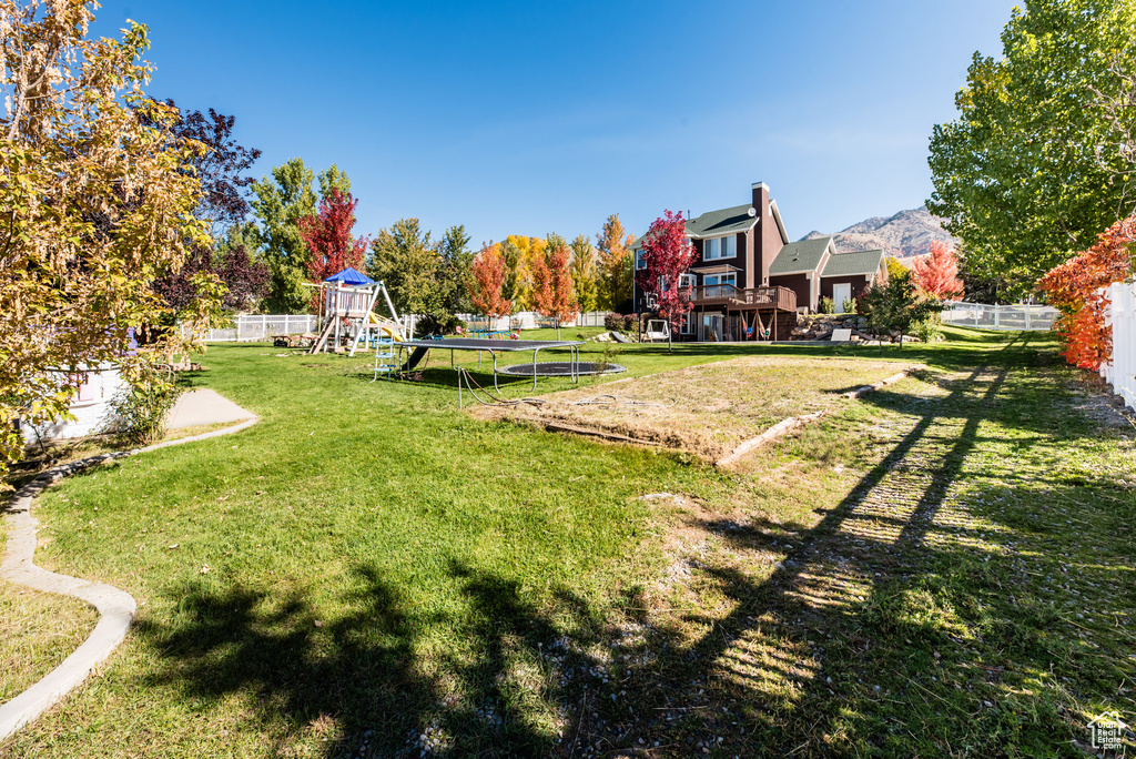 355 N 1100 E Hyde Park, UT 84318