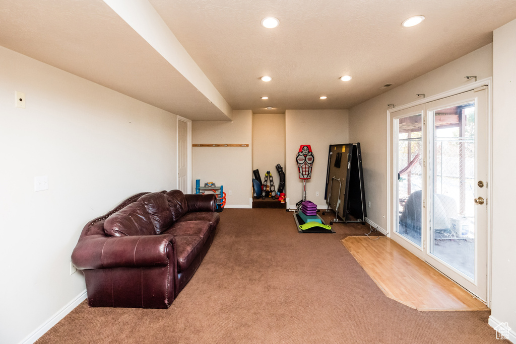 355 N 1100 E Hyde Park, UT 84318