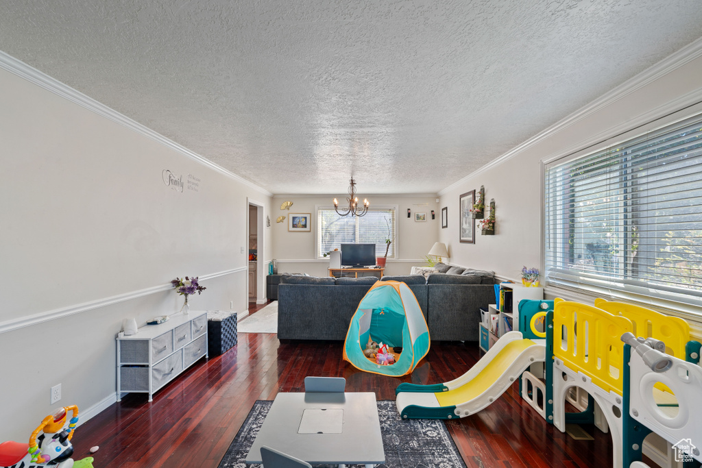 380 N 1000 E Kaysville, UT 84037