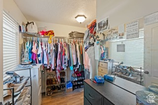 380 N 1000 E Kaysville, UT 84037