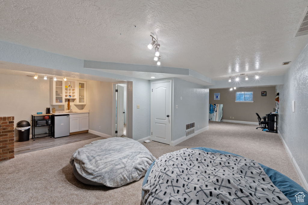 380 N 1000 E Kaysville, UT 84037