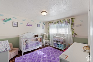 380 N 1000 E Kaysville, UT 84037