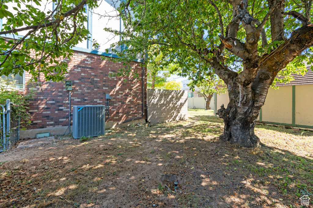 380 N 1000 E Kaysville, UT 84037