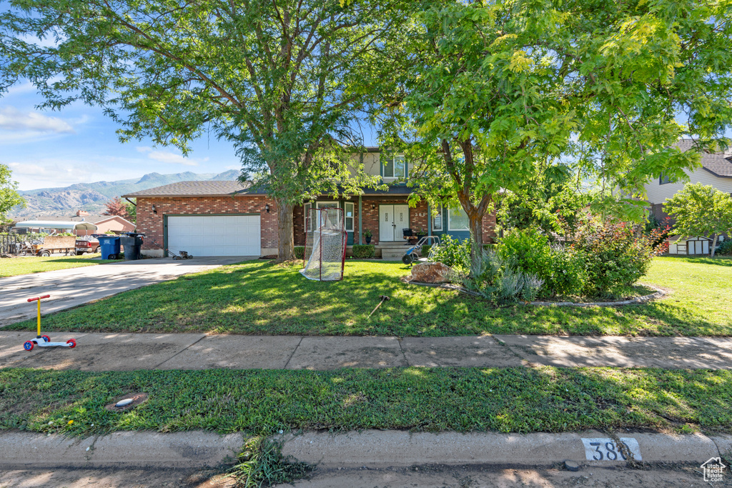 380 N 1000 E Kaysville, UT 84037