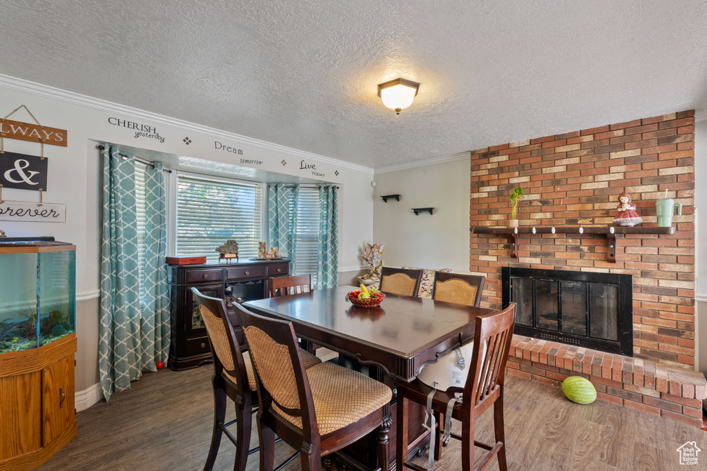 380 N 1000 E Kaysville, UT 84037