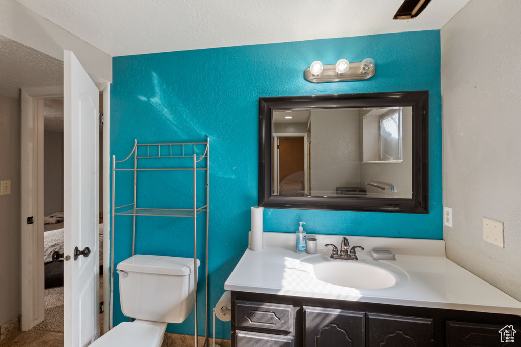 380 N 1000 E Kaysville, UT 84037
