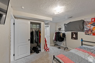 380 N 1000 E Kaysville, UT 84037
