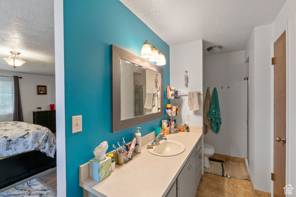 380 N 1000 E Kaysville, UT 84037