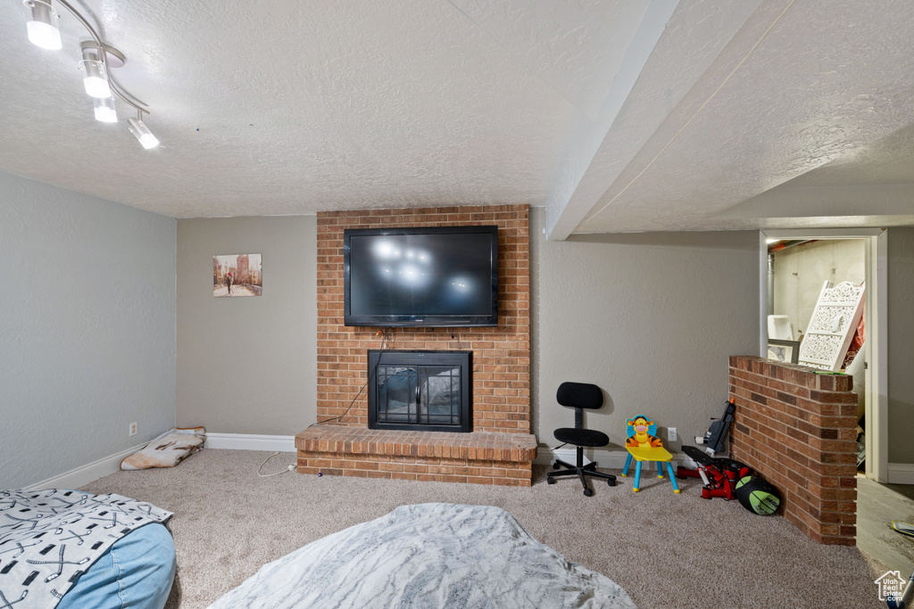 380 N 1000 E Kaysville, UT 84037