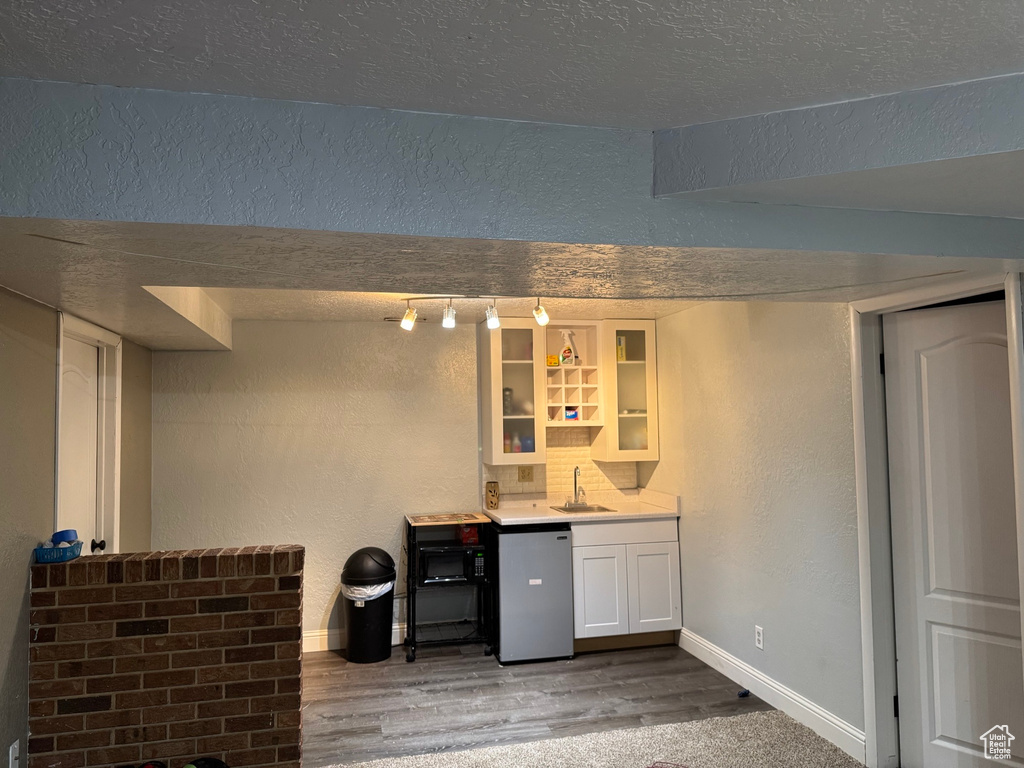 380 N 1000 E Kaysville, UT 84037