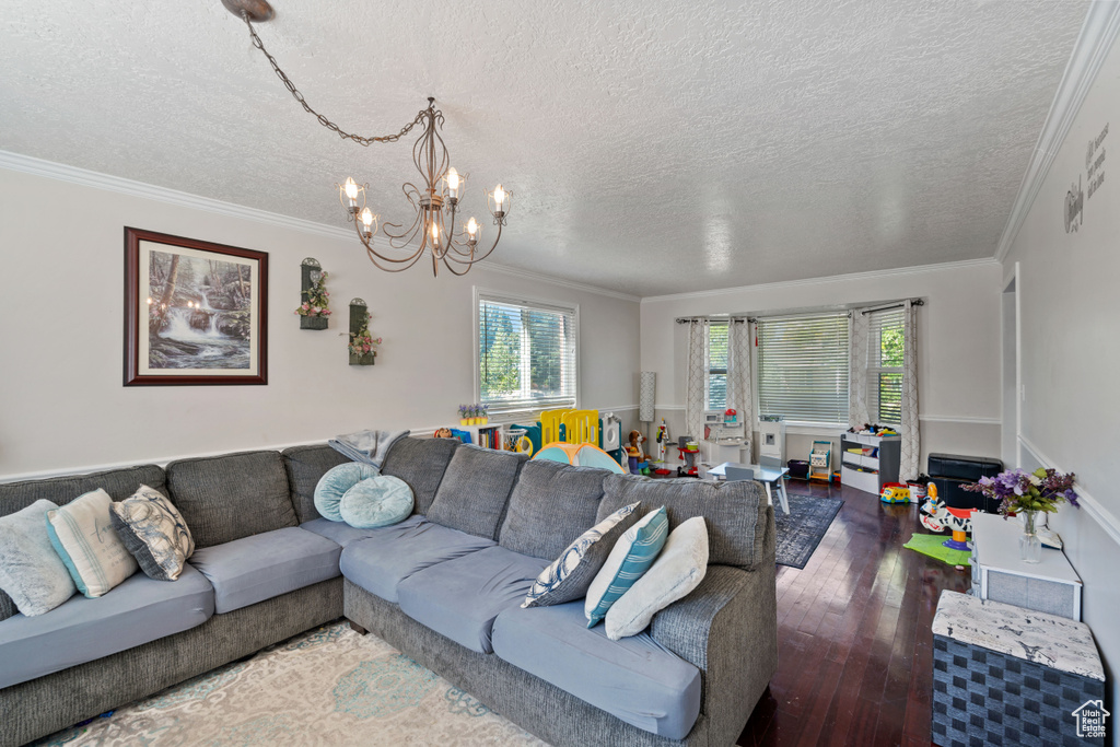 380 N 1000 E Kaysville, UT 84037