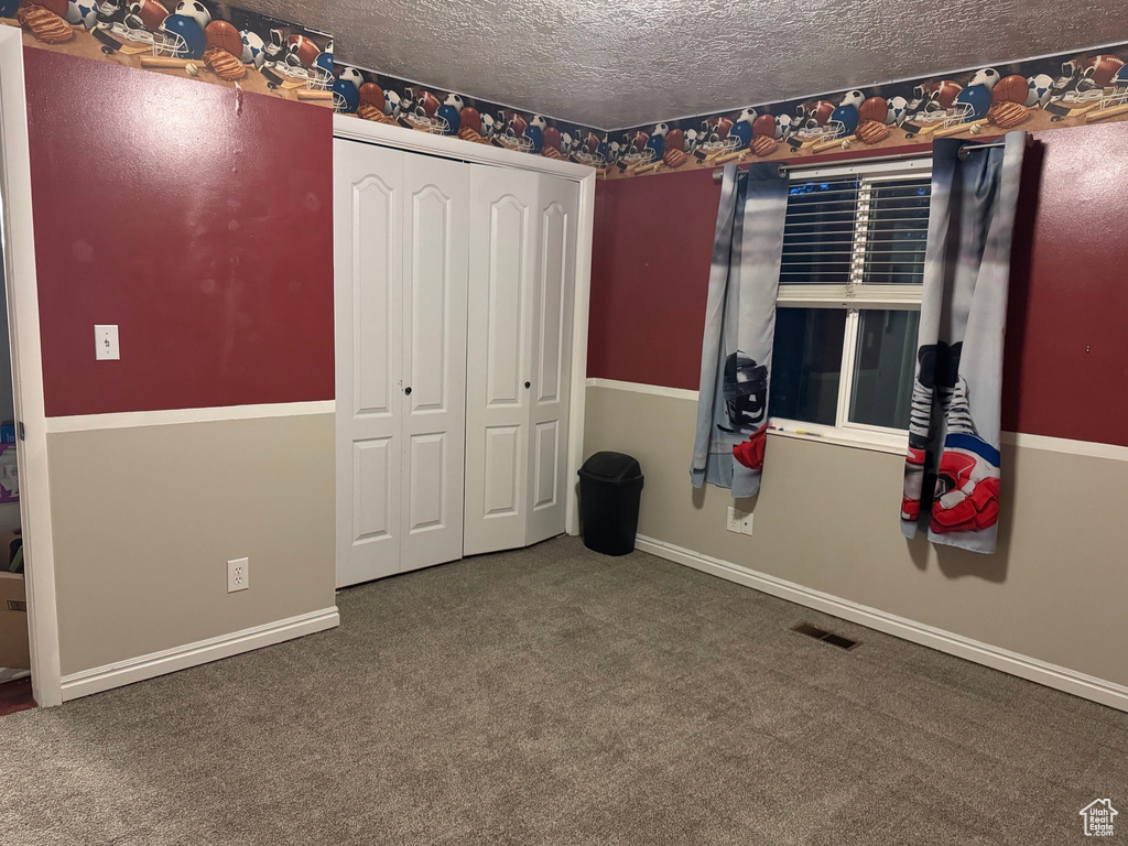 380 N 1000 E Kaysville, UT 84037