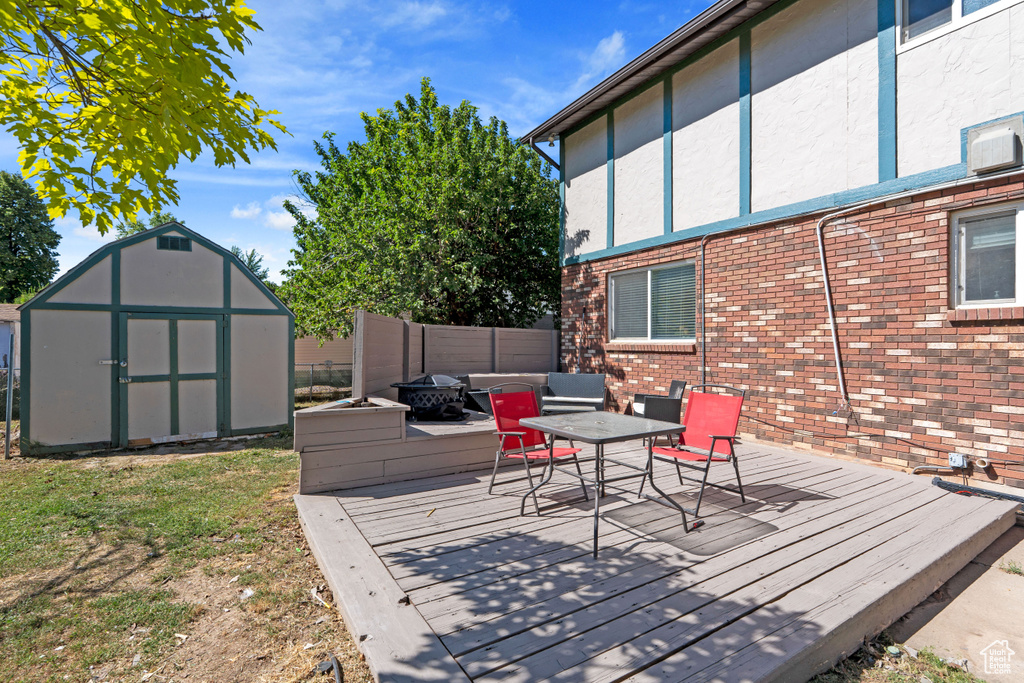 380 N 1000 E Kaysville, UT 84037
