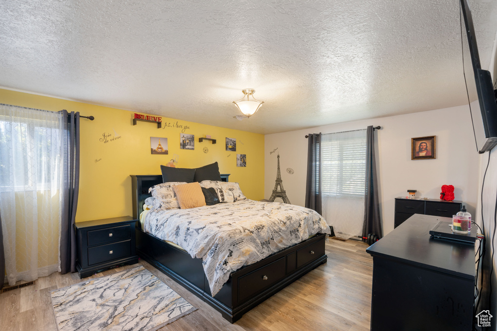 380 N 1000 E Kaysville, UT 84037