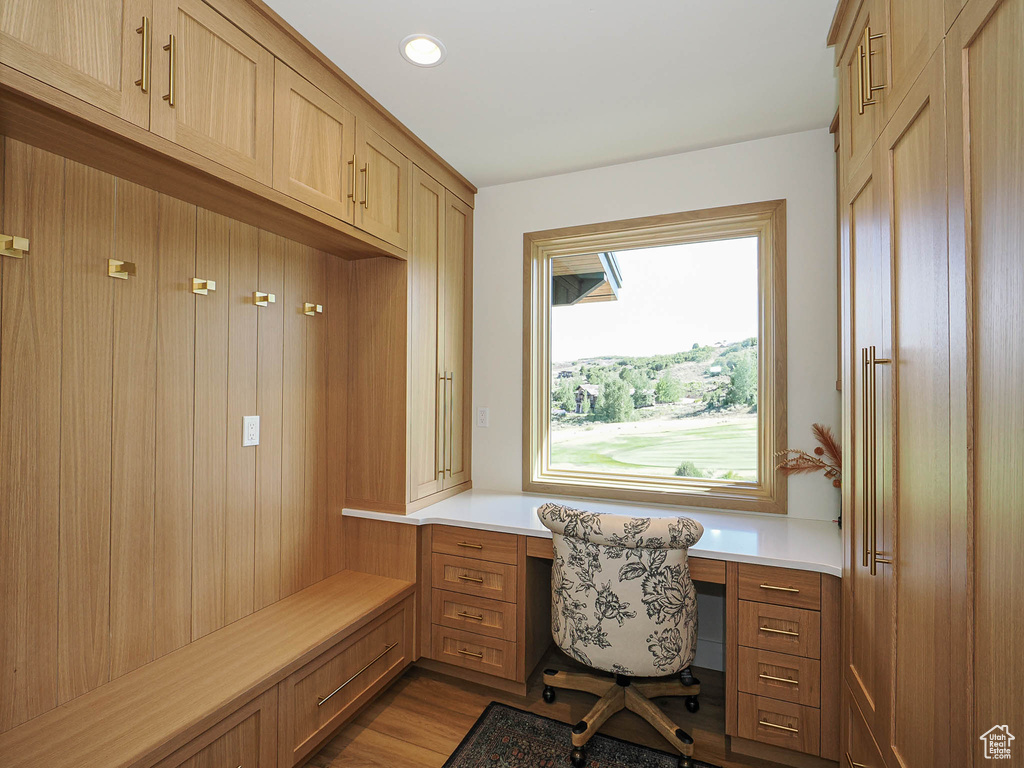 3600 E STILL BRANCH CT Kamas, UT 84036