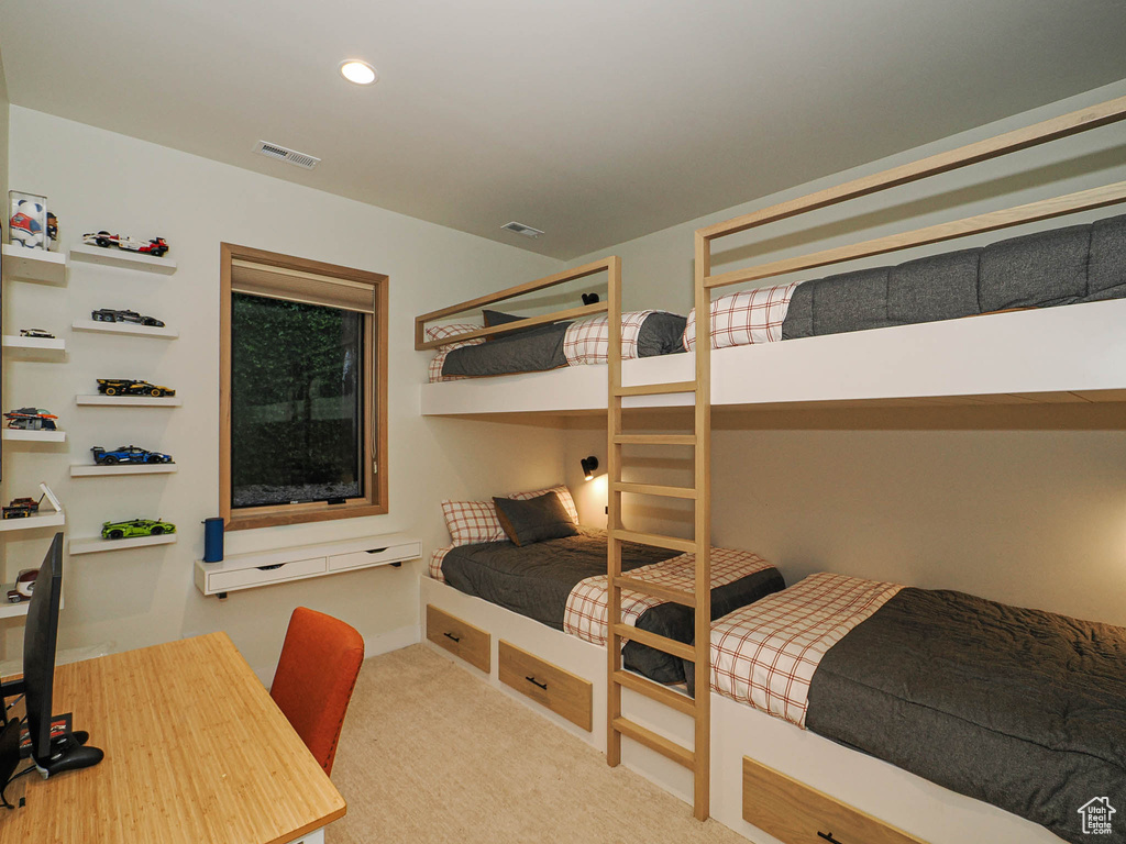 3600 E STILL BRANCH CT Kamas, UT 84036