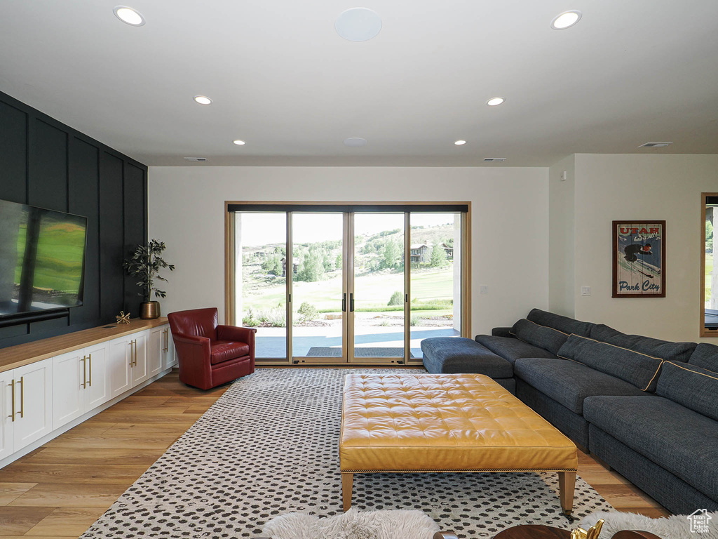 3600 E STILL BRANCH CT Kamas, UT 84036