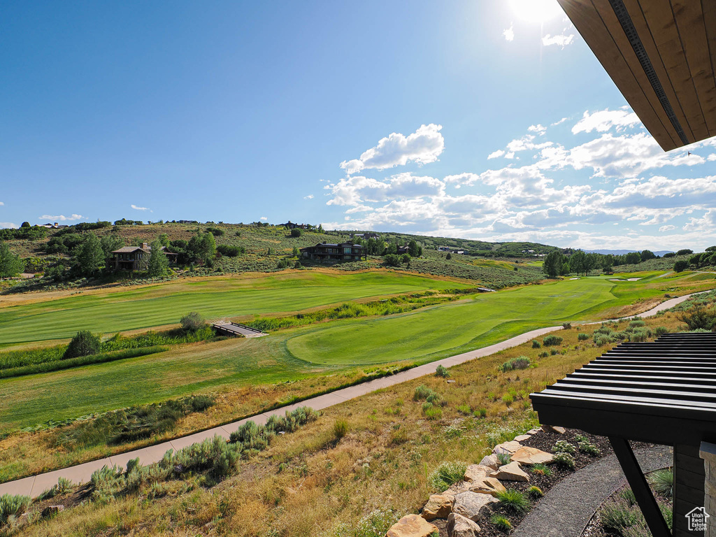 3600 E STILL BRANCH CT Kamas, UT 84036