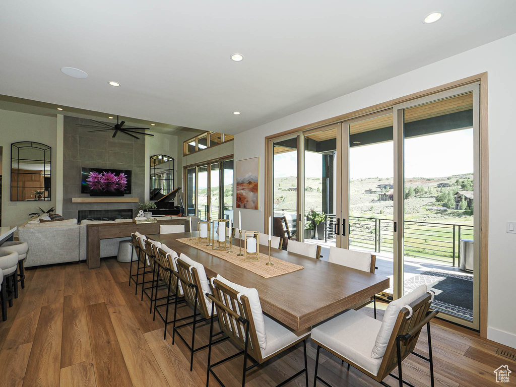 3600 E STILL BRANCH CT Kamas, UT 84036