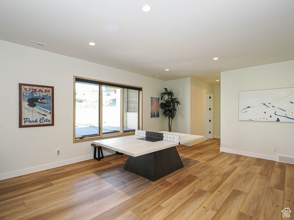 3600 E STILL BRANCH CT Kamas, UT 84036
